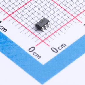 TPL803250-S5TR-S商品缩略图