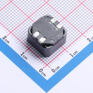 XRRF1280-4R7M商品缩略图