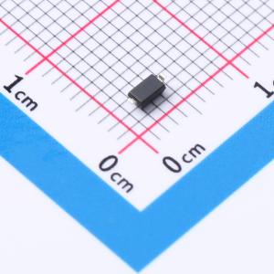 MM1Z30商品缩略图