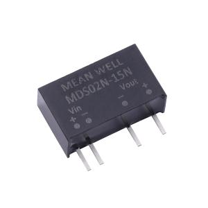 MDS02N-15N商品缩略图