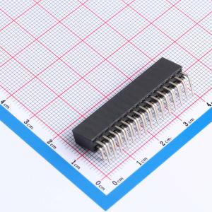 A25421110-30PB2114-H85C32商品缩略图