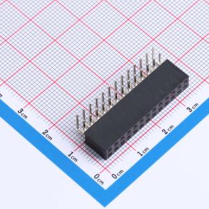 A25421110-26PB2114-H85C32商品缩略图