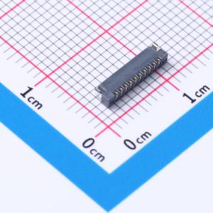 2147210101商品缩略图