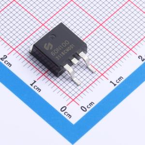 SFB60N100商品缩略图