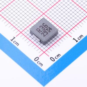 MMPC0624-R36MT商品缩略图