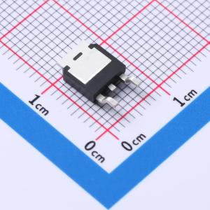 MUR1660CS商品缩略图