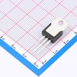 BTA24-600CW商品缩略图