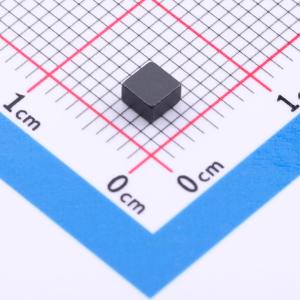 MTQH303020D150MBT商品缩略图