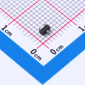 MUN2233商品缩略图