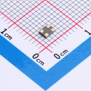 0132M4-40.000F10FTNN商品缩略图