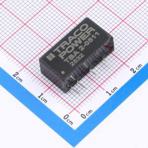 TBA 2-0511商品缩略图