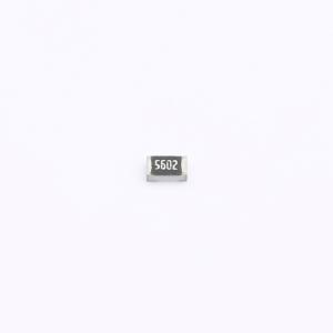 0805 ±1% 56K商品缩略图