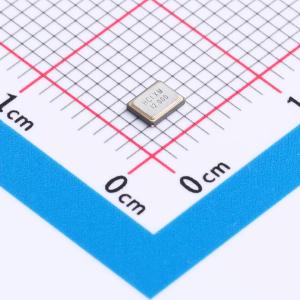 0132M4-12.000F20HPNN商品缩略图