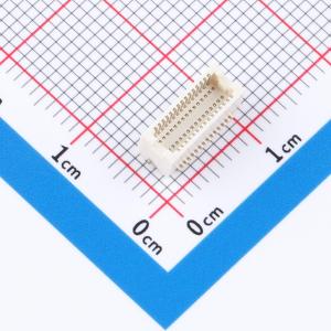 GT-B0502FSV43-30S1102商品缩略图