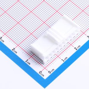 QAC-10Y商品缩略图