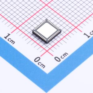 LP5866TMRKPR商品缩略图
