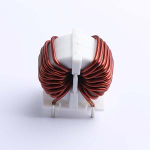 XR251513BV202-15A商品缩略图