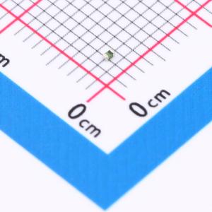 LQG15HN1N6B02D商品缩略图