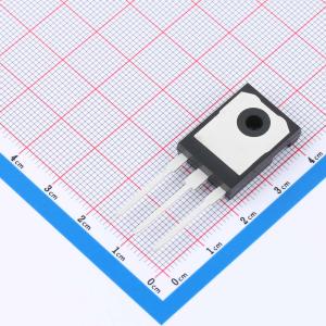 JNG60T65HJU1商品缩略图