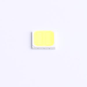 EMC-5050D90W-B4C2-S1-HR1-F-P6(6000K-7000K)商品缩略图