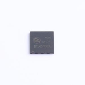 BCL65S08D3商品缩略图