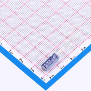 ERM1HM220D12OT商品缩略图