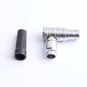 FHG.2B.305.CLAD(JY)商品缩略图