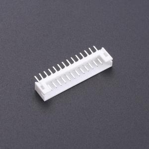 X2016WV-14K-N0SN商品缩略图