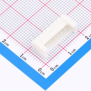 HC-HY-8A商品缩略图