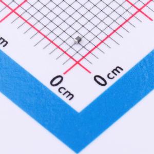 APLD1005-47NKPTD3商品缩略图