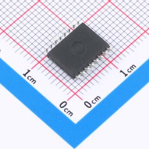 TPT7488-SOBR商品缩略图