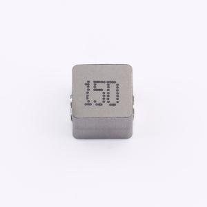 SRYH.0865.YF150MT00商品缩略图