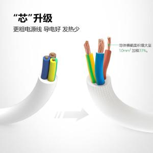 GN-B50A0商品缩略图