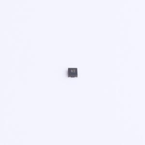 TLV71320DQNR商品缩略图