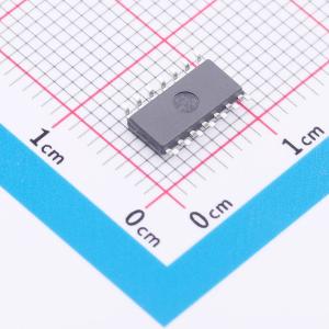 LM339DR235商品缩略图