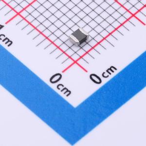 APLH2016-4R7MPTD9商品缩略图