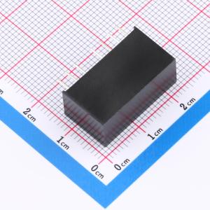 WRB0505S-3WR2商品缩略图