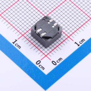 XRRF7342-221M商品缩略图