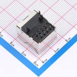 5601-8811111商品缩略图