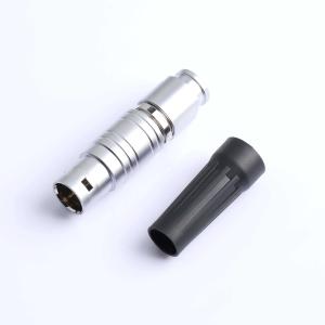 FGG.2B.302.CLAD(JY)商品缩略图