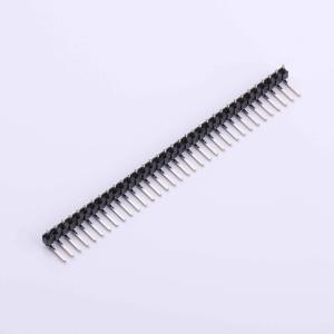 2011-1X34G00RB商品缩略图