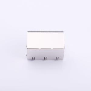 R-RJ45R08P-C601商品缩略图