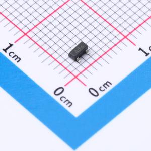 MMBTA43商品缩略图