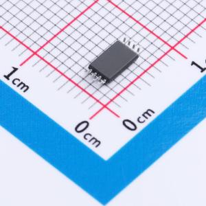 TPA8101-TS1R商品缩略图