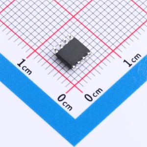 LM358商品缩略图