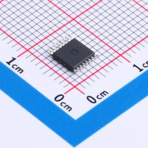 TMAG5170DA1EPWRQ1商品缩略图