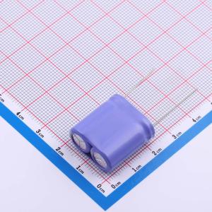 GDC05R5K255TRLDA商品缩略图