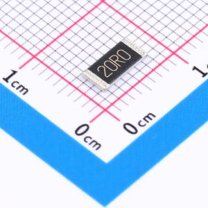 AR12FTCT0200商品缩略图
