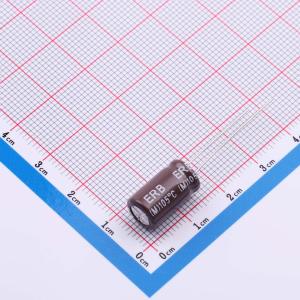 ERB25V330M8X14商品缩略图