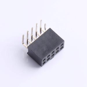 FG-PM2.54-2-05PW-H8.5-TD商品缩略图